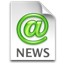 Password Sentry News