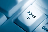 About Us