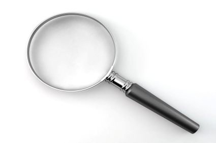 Account Lookup