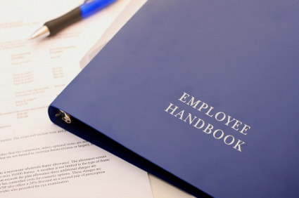 Employment
