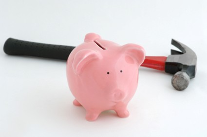 Password Sentry Cost
