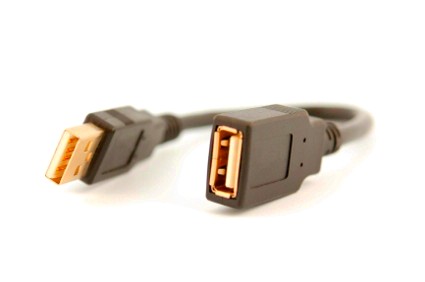 Password Sentry
Bandwidth Monitor Plugin