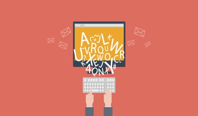 Blog Posts