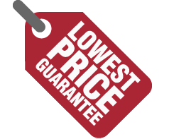 PasswordSentry website password protection system is backed by lowest price guarantee