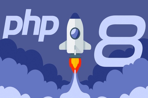 Password Sentry PHP 8 Update